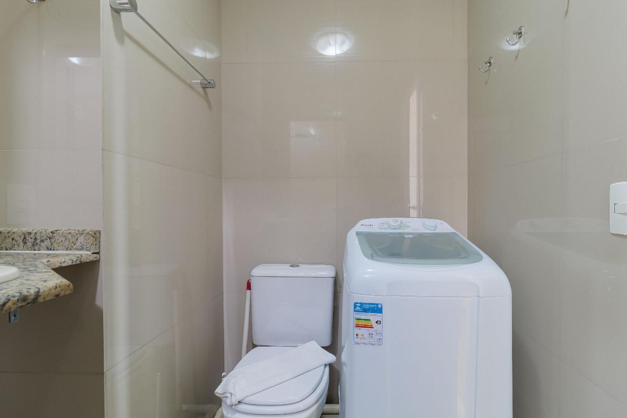 Apartamento Apto Com Vista O Mar Em Canasvieiras Lbm401 Florianópolis