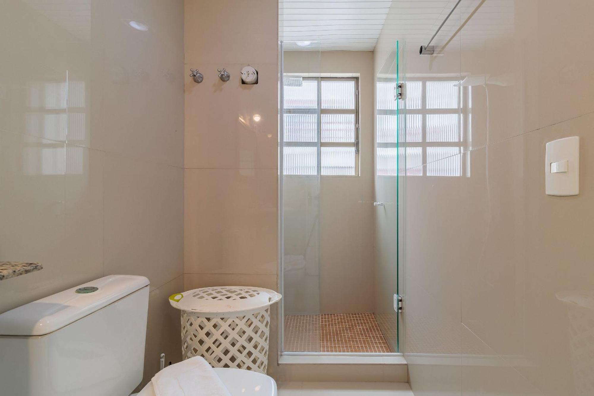 Apto Com Vista O Mar Em Canasvieiras Lbm401 Apartamento *